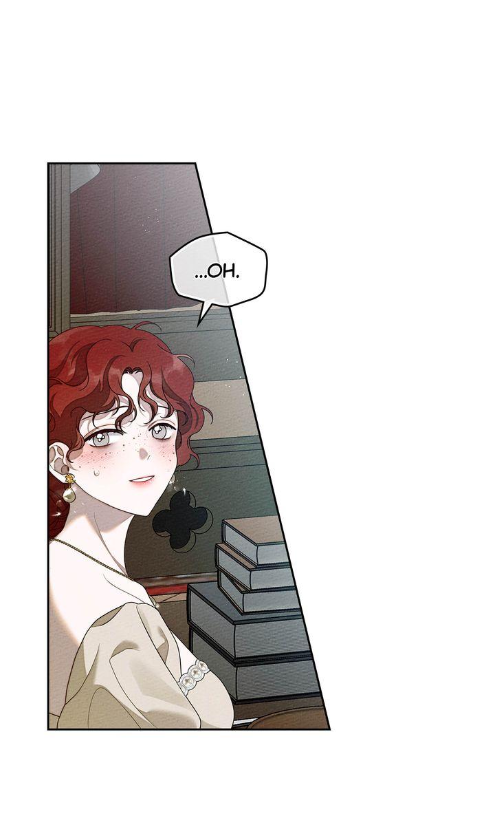 Under the Oak Tree Chapter 71 image 03